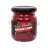 SERIE WALTER PICKLED CORN