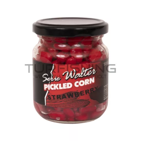SERIE WALTER PICKLED CORN