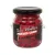 SERIE WALTER PICKLED CORN