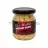 SERIE WALTER PICKLED CORN