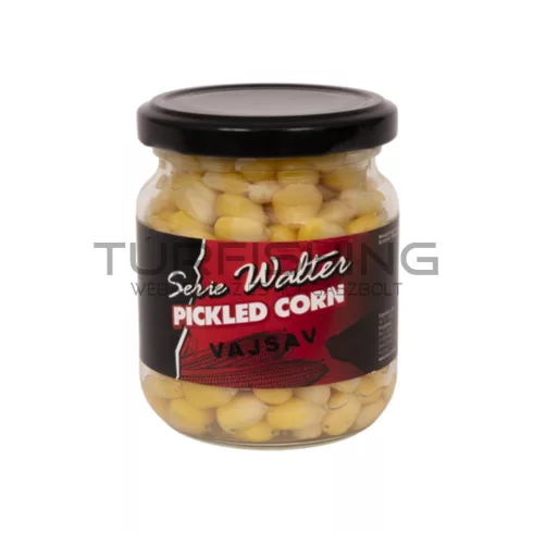 SERIE WALTER PICKLED CORN