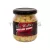 SERIE WALTER PICKLED CORN