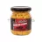 SERIE WALTER PICKLED CORN