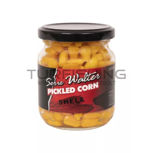 SERIE WALTER PICKLED CORN