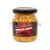 SERIE WALTER PICKLED CORN