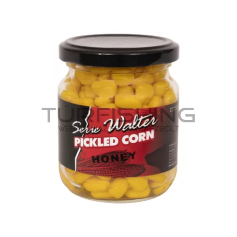 SERIE WALTER PICKLED CORN