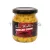 SERIE WALTER PICKLED CORN