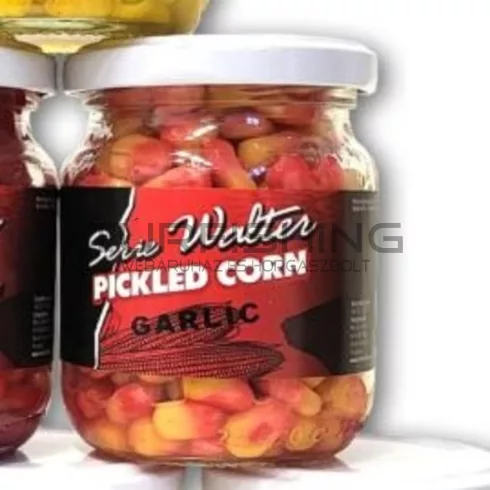 SERIE WALTER PICKLED CORN