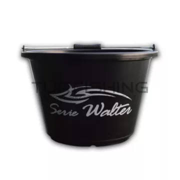 SERIE WALTER VÖDÖR 12L
