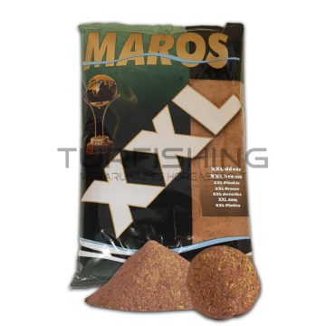 MAROS XXL DÉVÉR 1KG