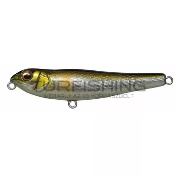 Megabass MEGABASS DOG-X JR. COAYU 71mm 5.6gr PM AYU
