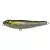 Megabass MEGABASS DOG-X JR. COAYU 71mm 5.6gr PM AYU