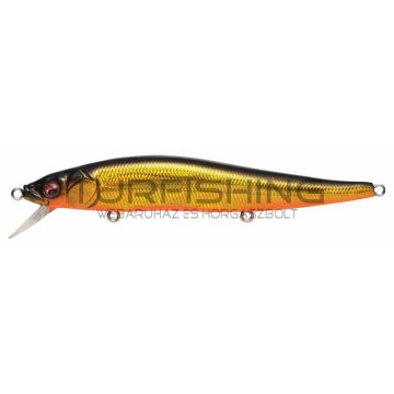   Megabass MEGABASS VISION ONETEN 110.5mm 14gr GG MEGABASS KINKURO