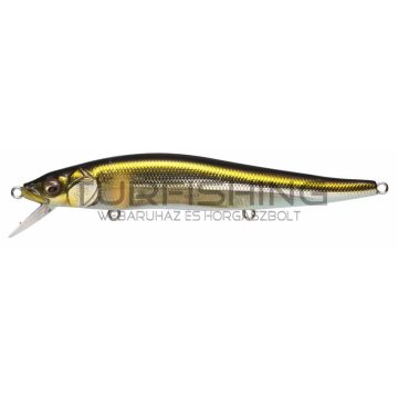 Megabass MEGABASS VISION ONETEN 110.5mm 14gr HT AYU