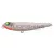 Megabass MEGABASS DOG-X JR. COAYU 71mm 5.6gr WHITE BUTTERFLY