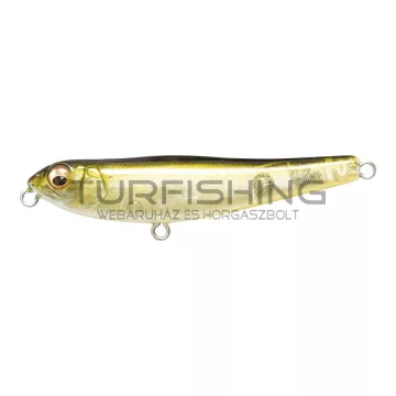   Megabass MEGABASS DOG-X JR. COAYU 71mm 5.6gr GP SKELETON CHIAYU