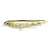 Megabass MEGABASS DOG-X JR. COAYU 71mm 5.6gr GP SKELETON CHIAYU