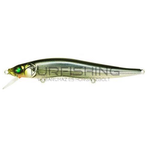 Megabass MEGABASS VISION ONETEN 110.5mm 14gr HT URUME