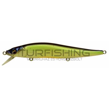 Megabass MEGABASS VISION ONETEN 110.5mm 14gr TABLE ROCK SP