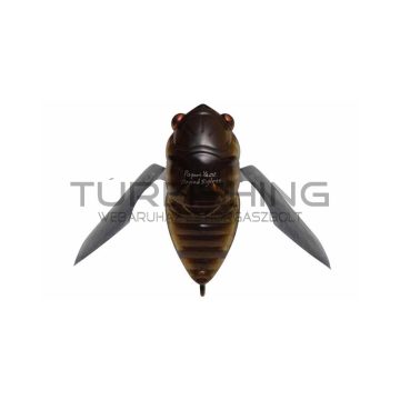 Megabass MEGABASS GRAN SIGLETT 42.5mm 7gr FF PHANTOM