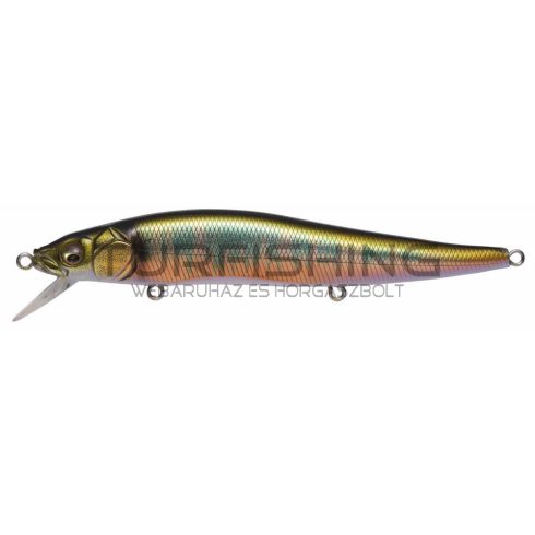 Megabass MEGABASS VISION ONETEN 110.5mm 14gr WAGIN OIKAWA