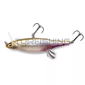 Megabass MEGABASS ANTHRAX 100 100mm 14gr HT ITO WAKASAGI