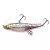Megabass MEGABASS ANTHRAX 100 100mm 14gr HT ITO WAKASAGI