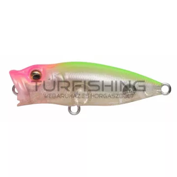 Megabass MEGABASS BABY POPX 50mm 5.2gr OC TEASER