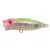 Megabass MEGABASS BABY POPX 50mm 5.2gr OC TEASER