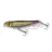   Megabass MEGABASS DOG-X JR. COAYU 71mm 5.6gr HT NATURAL WAKASAGI