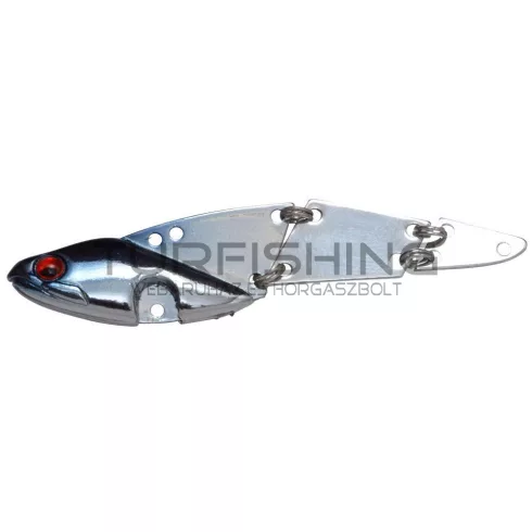 Megabass MEGABASS CHITALA 55mm 7gr CHITALA LOPIS