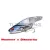 Megabass MEGABASS CHITALA 55mm 7gr CHITALA LOPIS