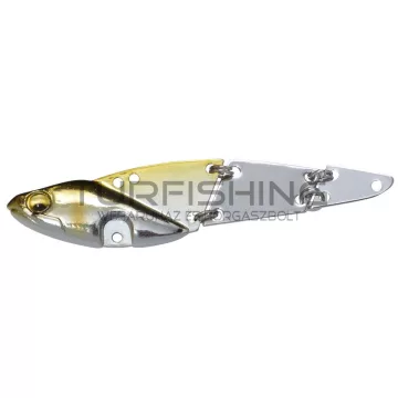 Megabass MEGABASS CHITALA 55mm 7gr AYU