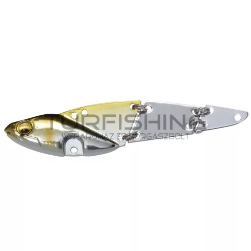 Megabass MEGABASS CHITALA 55mm 7gr AYU
