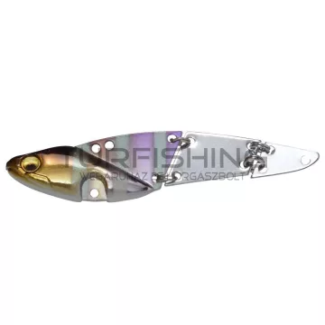 Megabass MEGABASS CHITALA 55mm 7gr GILL