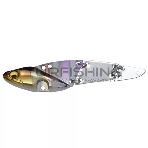 Megabass MEGABASS CHITALA 55mm 7gr GILL