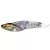 Megabass MEGABASS CHITALA 55mm 7gr GILL