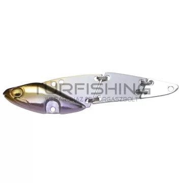 Megabass MEGABASS CHITALA 55mm 7gr WAKASAGI