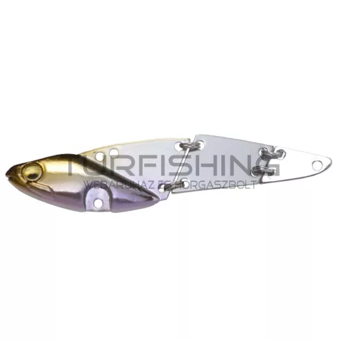Megabass MEGABASS CHITALA 55mm 7gr WAKASAGI