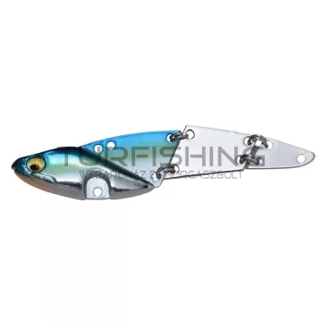 Megabass MEGABASS CHITALA 55mm 7gr SEXY SHAD