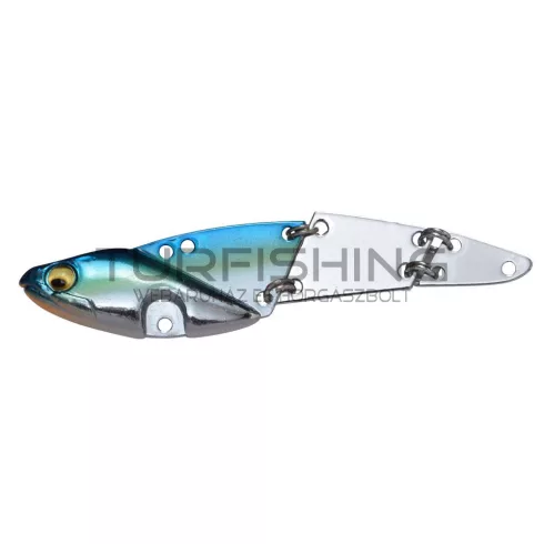 Megabass MEGABASS CHITALA 55mm 7gr SEXY SHAD