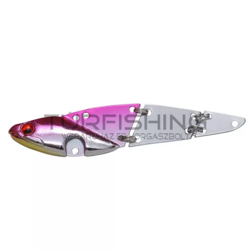 Megabass MEGABASS CHITALA 55mm 7gr SAKURA