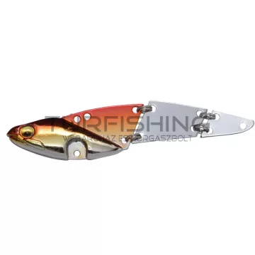 Megabass MEGABASS CHITALA 55mm 7gr AKAGIN