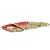 Megabass MEGABASS CHITALA 55mm 7gr AKAKIN