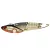 Megabass MEGABASS CHITALA 55mm 7gr KUROKIN