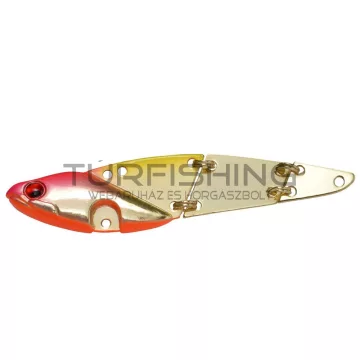 Megabass MEGABASS CHITALA 55mm 7gr APPLE MANGO
