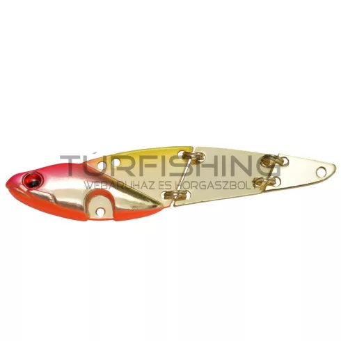Megabass MEGABASS CHITALA 55mm 7gr APPLE MANGO