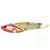Megabass MEGABASS CHITALA 55mm 7gr APPLE MANGO