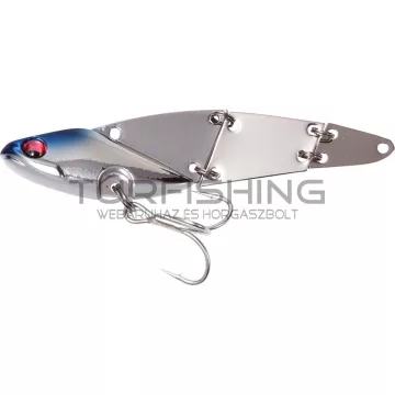 Megabass MEGABASS CHITALA MAX 75mm 20gr CHITALA LOPIS