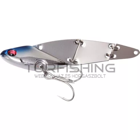 Megabass MEGABASS CHITALA MAX 75mm 20gr CHITALA LOPIS